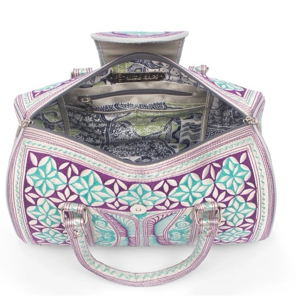 Banda Bag - Picture 3 of 4